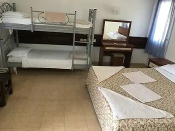 Hotell R.e.d. 3*