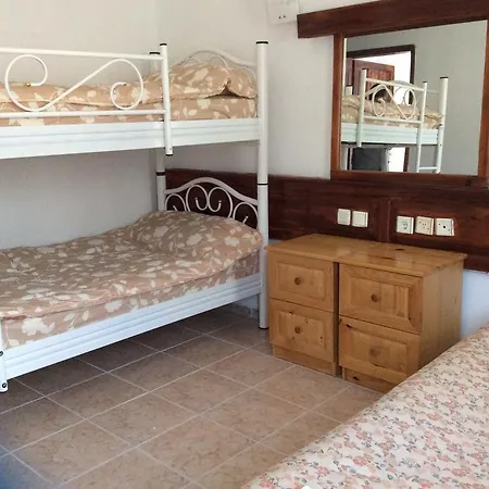 Отель R.e.d. 3*