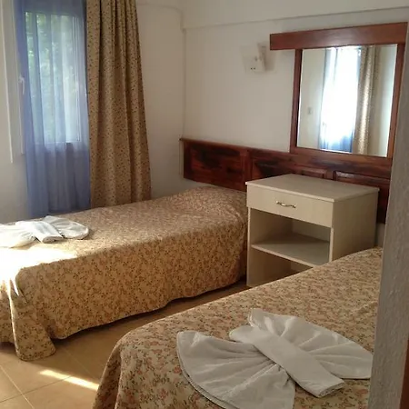 R.e.d. Otel