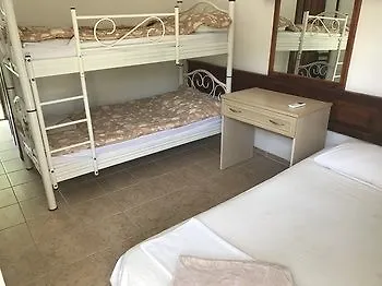 R.e.d. Otel Ölüdeniz
