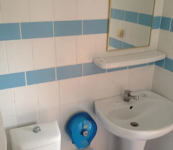 R.e.d. Hotel Oludeniz