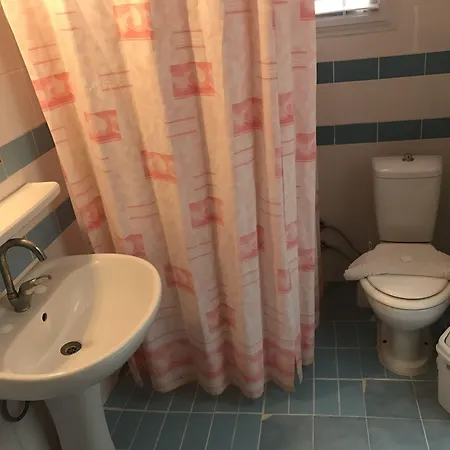 R.e.d. オルデニズ