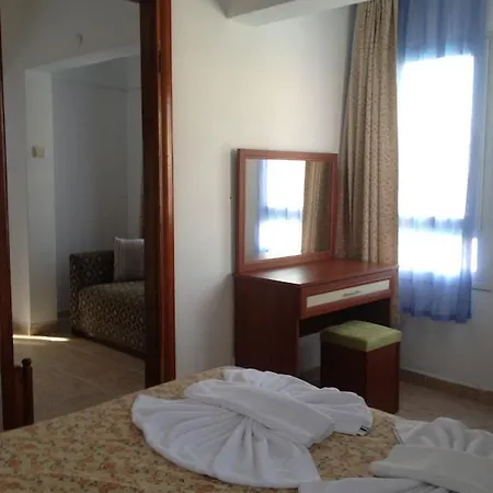 R.e.d. Hotel 3*