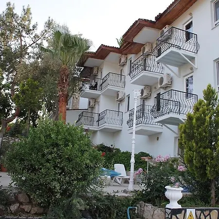 R.e.d. Hotel