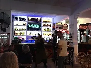 R.e.d. Hotel