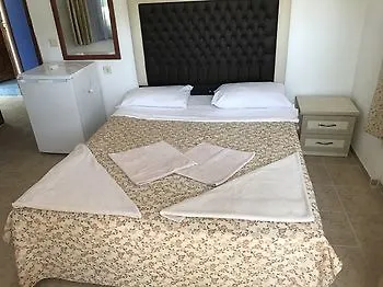 R.e.d. Hotel 3*