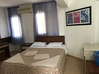 Hotel R.e.d. Oludeniz