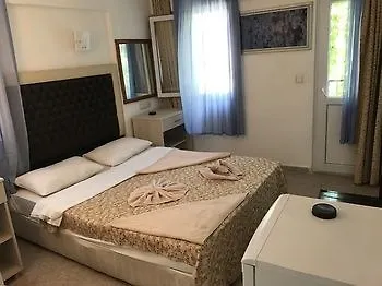 R.e.d. Hotel Oludeniz