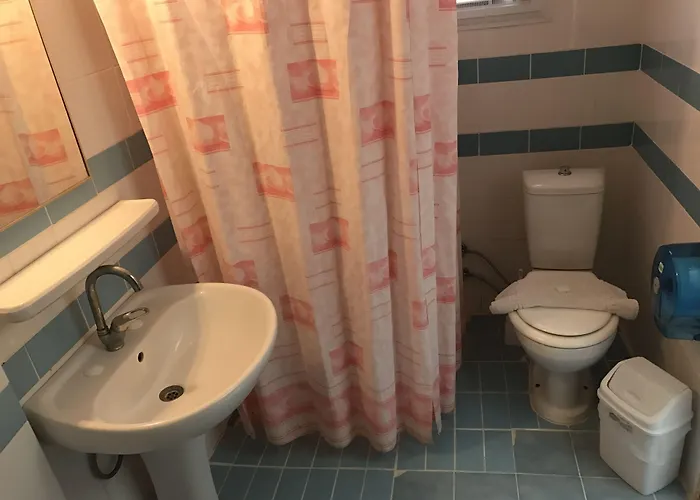 R.e.d. 올루데니스