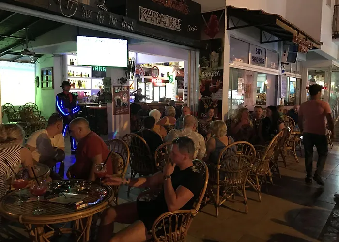 R.e.d. 3* 올루데니스