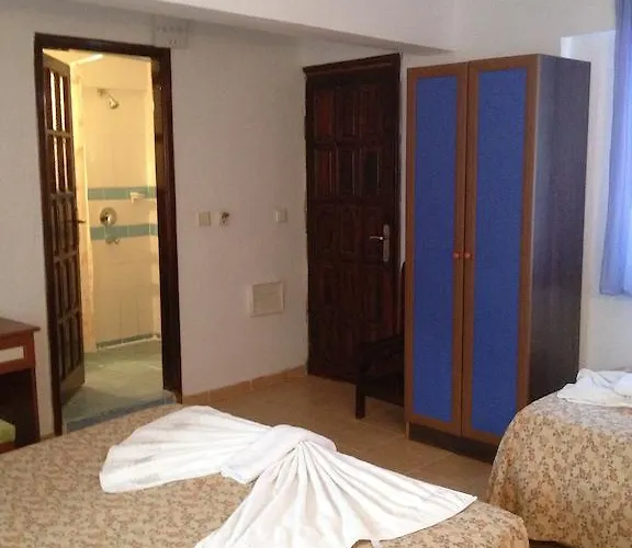 R.e.d. 올루데니스